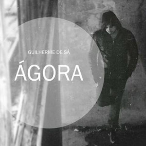 Ágora
