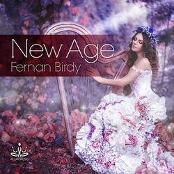 In the Garden of the Eden