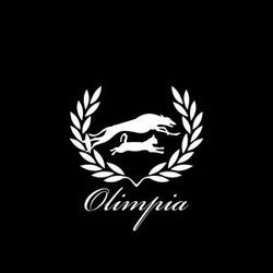 Olimpo
