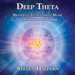 Deep Theta 4 Hz, Pt. 1