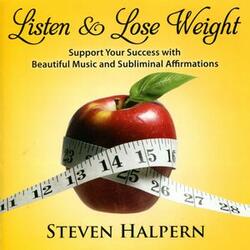 Listen & Lose Weight, Pt. 1