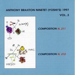 Composition N. 212