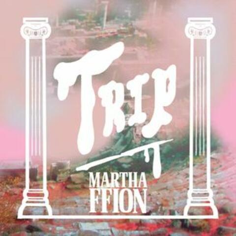 Trip