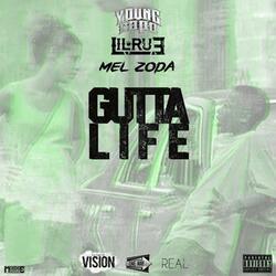 Gutta Life
