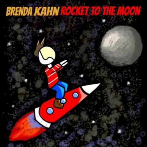 Rocket to the Moon