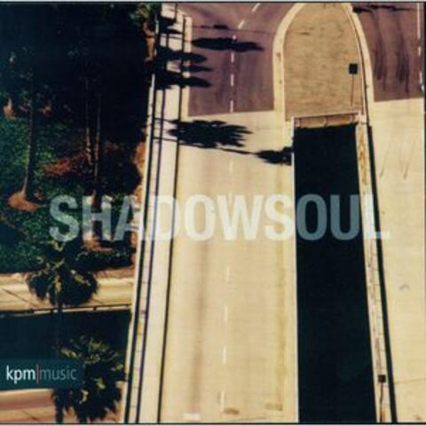 Shadowsoul