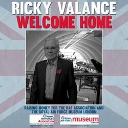 Welcome Home