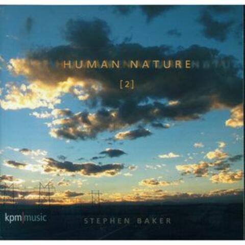 Human Nature 2