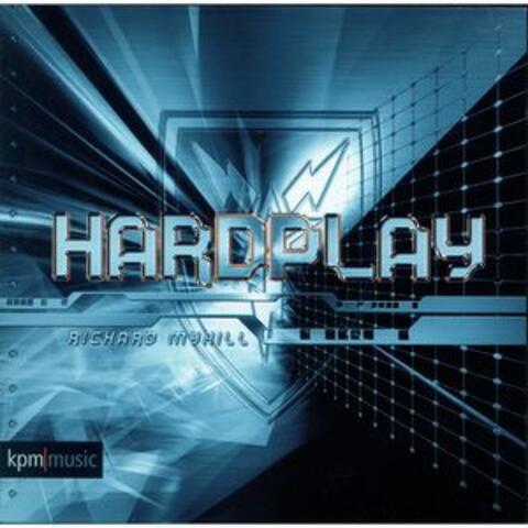Hardplay