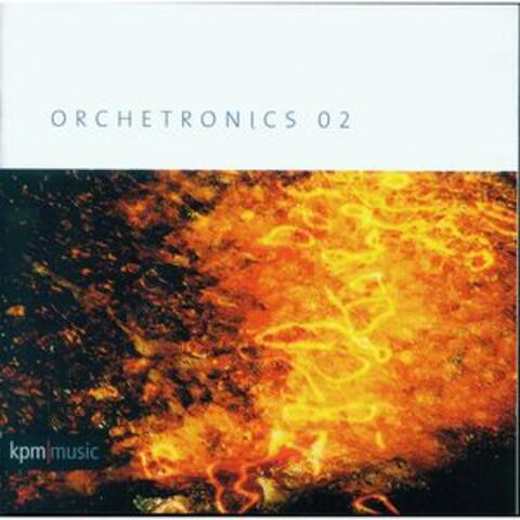 Orchetronics 2