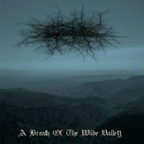 A Breath in the Wide Valley