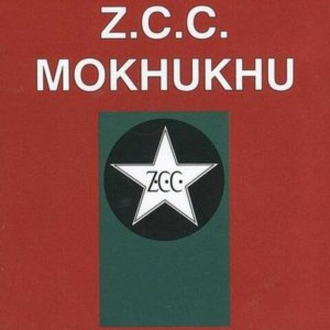 Mokhukhu, Vol. 2