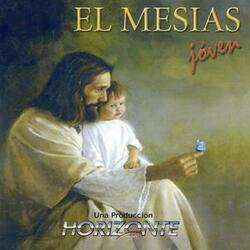 Contemplen a Su Dios