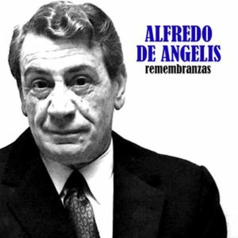 Remembranzas