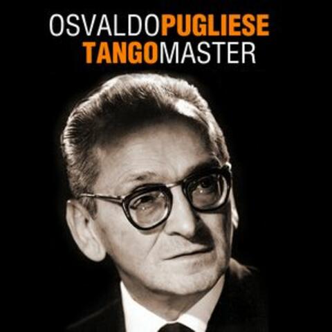 Tango Master