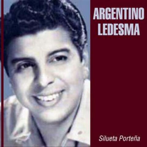 Silueta Porteña