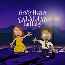 Mia & Sebastian's Theme (Lullaby Version) [From "La La Land"]