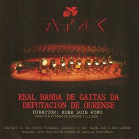 Atox