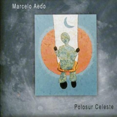 Polosur Celeste