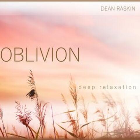Oblivion-Deep Relaxation