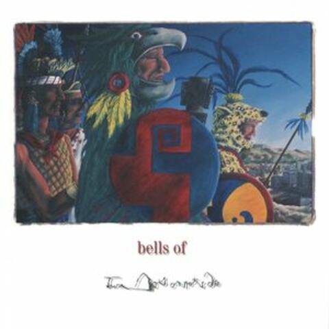 Bells Of