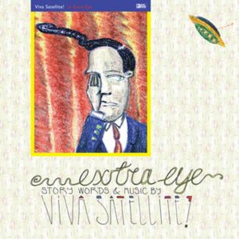 Viva Satellite
