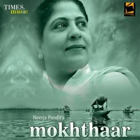 Mokhthaar