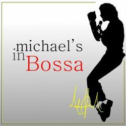 Beat It