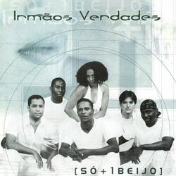 Deixa-Me Entrar No Teu Coração