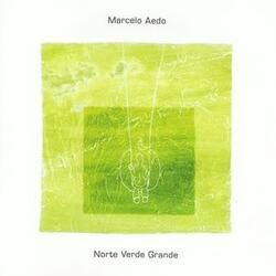 De Ventanas y Arboles