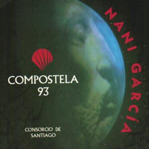 Compostela 93