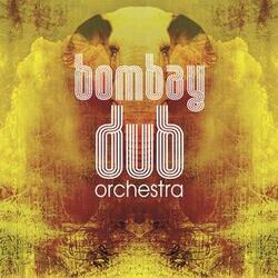 Compassion (Adam Lamprell's Earth Remix)