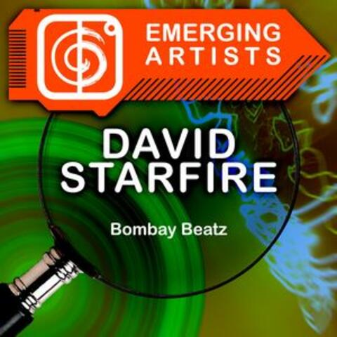 Bombay Beatz