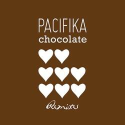 Chocolate (Dr Rubberfunk Remix)