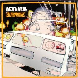 Bugfunk