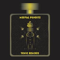 Tonic (Punditz Remix)