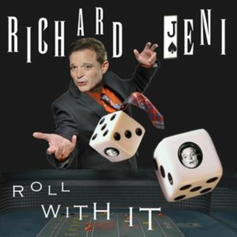 Roll with It
