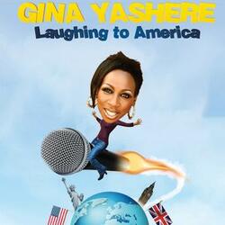 Back to Nigeria