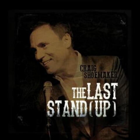 The Last Stand (Up)