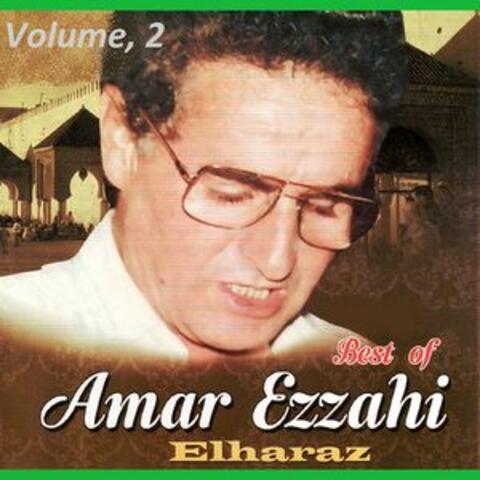 Best of, Vol. 2