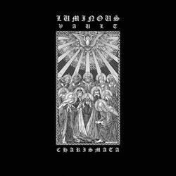 Birthblood