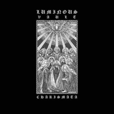 Charismata