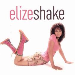 Shake