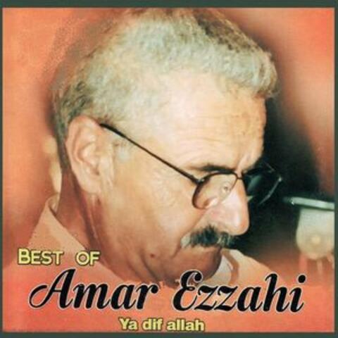 Best of