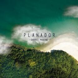 Planador