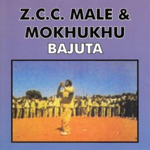 Bajuta