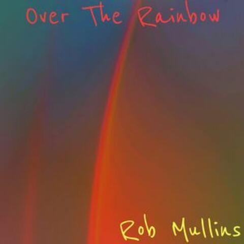 Over the Rainbow