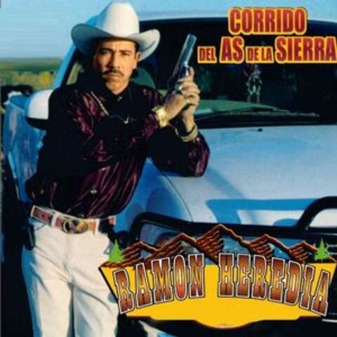 Corrido del As de la Sierra