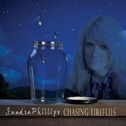 Chasing Fireflies