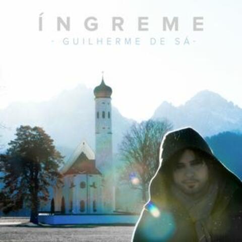Íngreme